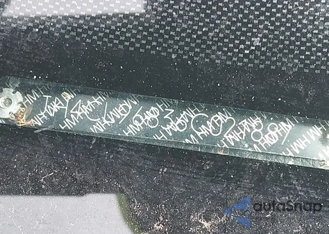 2006 Acura Tsx z USA, uszkodzony, nr VIN JH4CL96836C021887